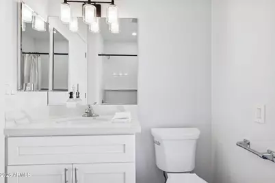 16201 N 99th Drive, Sun City, AZ 85351 - Photo 29