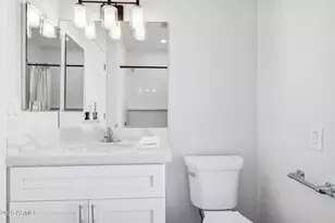 16201 N 99th Dr, Sun City, AZ 85351 - Photo 29