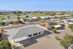 16201 N 99th Dr, Sun City, AZ 85351 - Photo 45