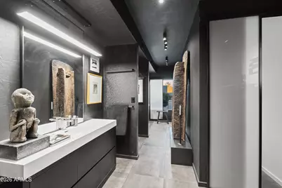 9545 E Romping Road #90, Carefree, AZ 85377 - Photo 29