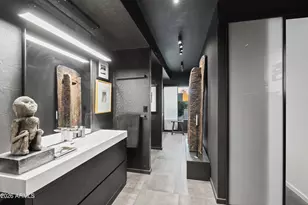 9545 E Romping Rd, Carefree, AZ 85377 - Photo 29