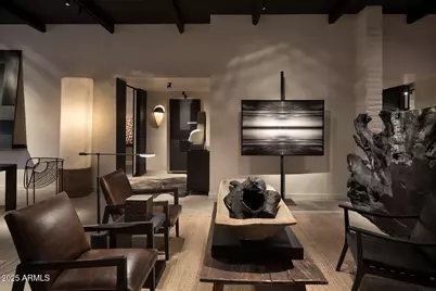 9545 E Romping Road #90, Carefree, AZ 85377 - Photo 9