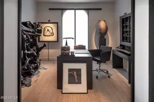 9545 E Romping Rd, Carefree, AZ 85377 - Photo 21