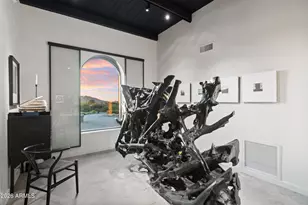 9545 E Romping Rd, Carefree, AZ 85377 - Photo 19