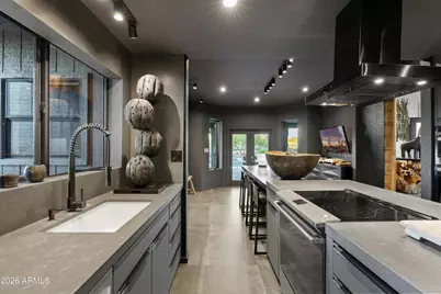 9545 E Romping Road #90, Carefree, AZ 85377 - Photo 25