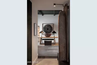 9545 E Romping Road #90, Carefree, AZ 85377 - Photo 23