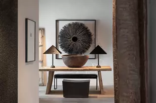 9545 E Romping Rd, Carefree, AZ 85377 - Photo 23