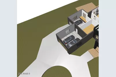 9545 E Romping Road #90, Carefree, AZ 85377 - Photo 55