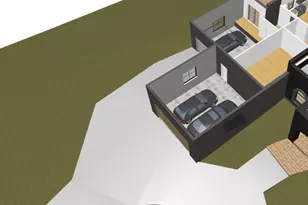 9545 E Romping Rd, Carefree, AZ 85377 - Photo 55