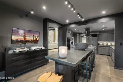 9545 E Romping Road #90, Carefree, AZ 85377 - Photo 23