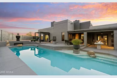 9545 E Romping Road #90, Carefree, AZ 85377 - Photo 47