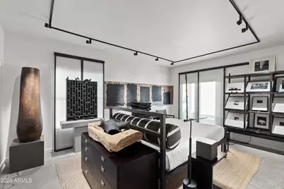 9545 E Romping Road #90, Carefree, AZ 85377 - Photo 33