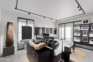 9545 E Romping Rd, Carefree, AZ 85377 - Photo 33