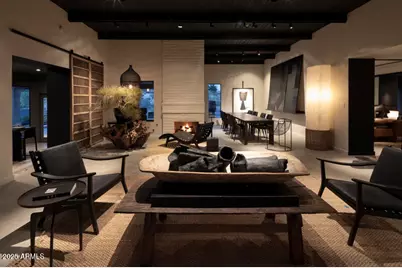 9545 E Romping Road #90, Carefree, AZ 85377 - Photo 13