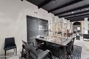 9545 E Romping Rd, Carefree, AZ 85377 - Photo 17