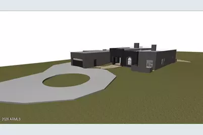 9545 E Romping Road #90, Carefree, AZ 85377 - Photo 57