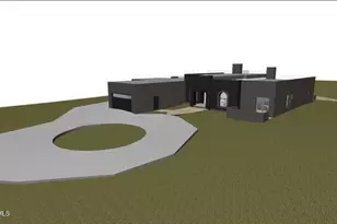 9545 E Romping Rd, Carefree, AZ 85377 - Photo 57