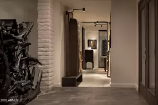 9545 E Romping Rd, Carefree, AZ 85377 - Photo 5