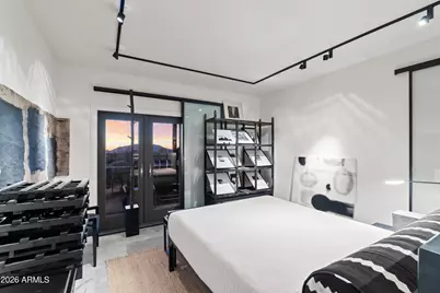 9545 E Romping Road #90, Carefree, AZ 85377 - Photo 35