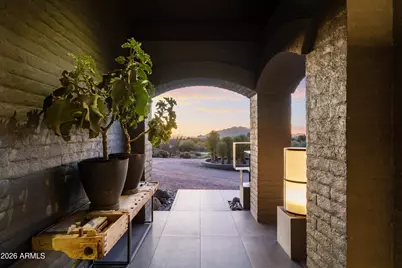 9545 E Romping Road #90, Carefree, AZ 85377 - Photo 5