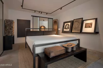 9545 E Romping Road #90, Carefree, AZ 85377 - Photo 17