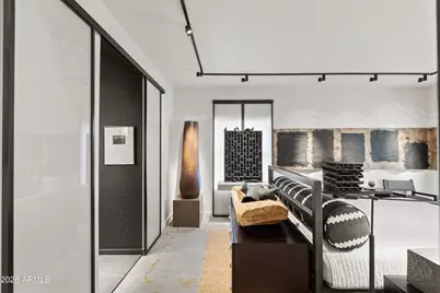 9545 E Romping Road #90, Carefree, AZ 85377 - Photo 31