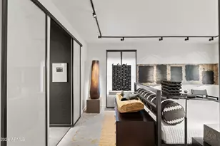 9545 E Romping Rd, Carefree, AZ 85377 - Photo 31