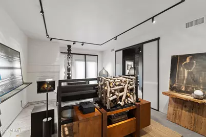 9545 E Romping Road #90, Carefree, AZ 85377 - Photo 27