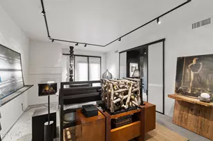 9545 E Romping Rd, Carefree, AZ 85377 - Photo 27