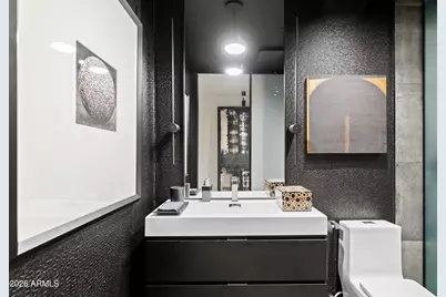 9545 E Romping Road #90, Carefree, AZ 85377 - Photo 39