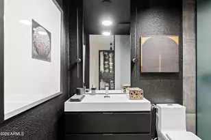 9545 E Romping Rd, Carefree, AZ 85377 - Photo 39