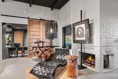 9545 E Romping Road #90, Carefree, AZ 85377 - Photo 11