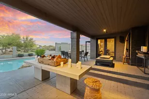 9545 E Romping Rd, Carefree, AZ 85377 - Photo 45