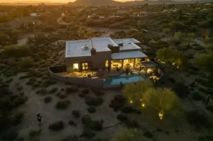 9545 E Romping Rd, Carefree, AZ 85377 - Photo 49