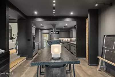 9545 E Romping Road #90, Carefree, AZ 85377 - Photo 21