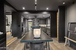 9545 E Romping Rd, Carefree, AZ 85377 - Photo 21