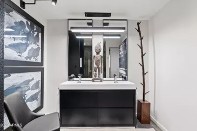 9545 E Romping Road #90, Carefree, AZ 85377 - Photo 37