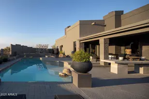 9545 E Romping Rd, Carefree, AZ 85377 - Photo 25