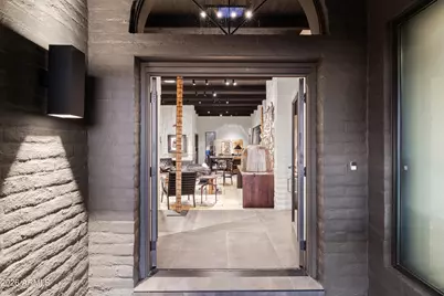 9545 E Romping Road #90, Carefree, AZ 85377 - Photo 7