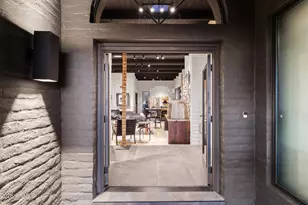 9545 E Romping Rd, Carefree, AZ 85377 - Photo 7