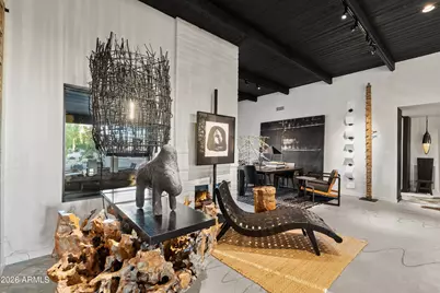 9545 E Romping Road #90, Carefree, AZ 85377 - Photo 13