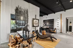 9545 E Romping Rd, Carefree, AZ 85377 - Photo 13