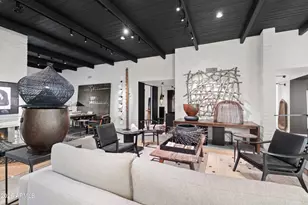 9545 E Romping Rd, Carefree, AZ 85377 - Photo 15