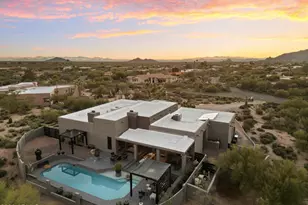 9545 E Romping Rd, Carefree, AZ 85377 - Photo 51