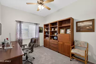 552 E Jasper Dr, Gilbert, AZ 85296 - Photo 17