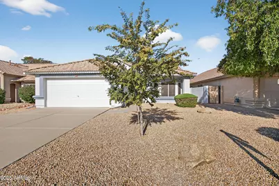 552 E Jasper Drive, Gilbert, AZ 85296 - Photo 3