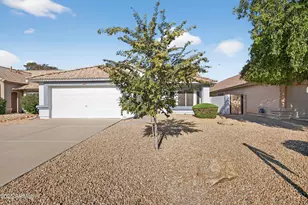 552 E Jasper Dr, Gilbert, AZ 85296 - Photo 3