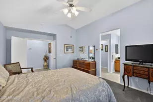 552 E Jasper Dr, Gilbert, AZ 85296 - Photo 25