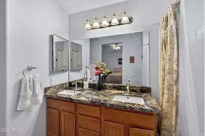 552 E Jasper Drive, Gilbert, AZ 85296 - Photo 27