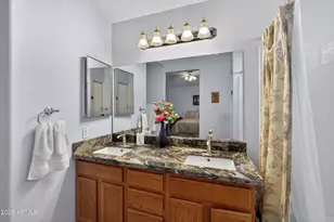 552 E Jasper Dr, Gilbert, AZ 85296 - Photo 27